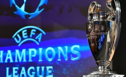 Facebook transmitirá gratis la Champions League en Latinoamérica