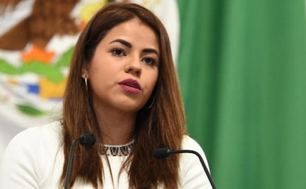 PRD capitalino pide aprobar Ley BRU para enfrentar desastres naturales