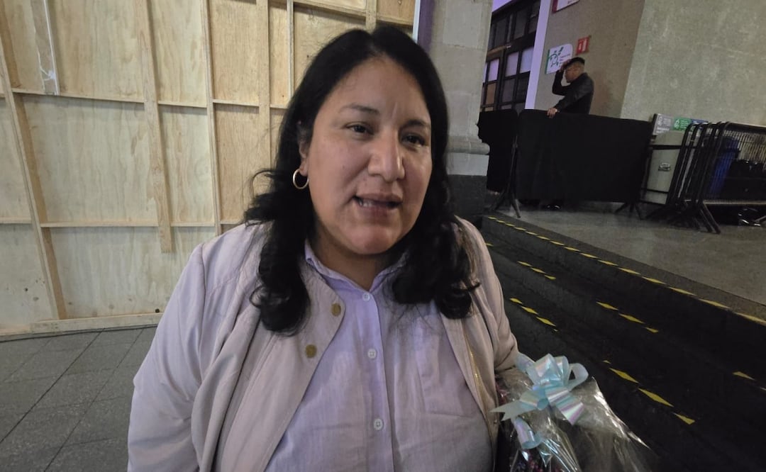 Garantiza CAEM abasto de agua a hospitales del Estado de México pese al desabasto. Foto: Especial