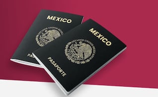 Cómo evitar fraudes al tramitar tu pasaporte mexicano 