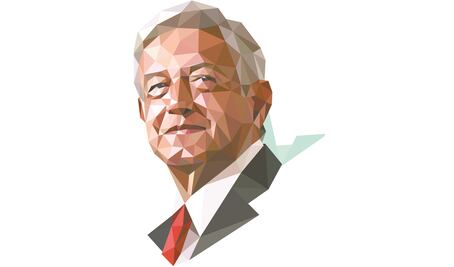 AMLO y la nueva relación gobierno-empresarios 