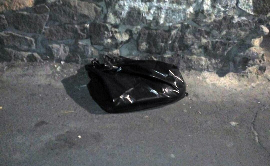 Tomada de @MundoPatitas