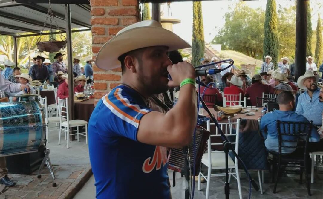 Foto: Captura de pantalla