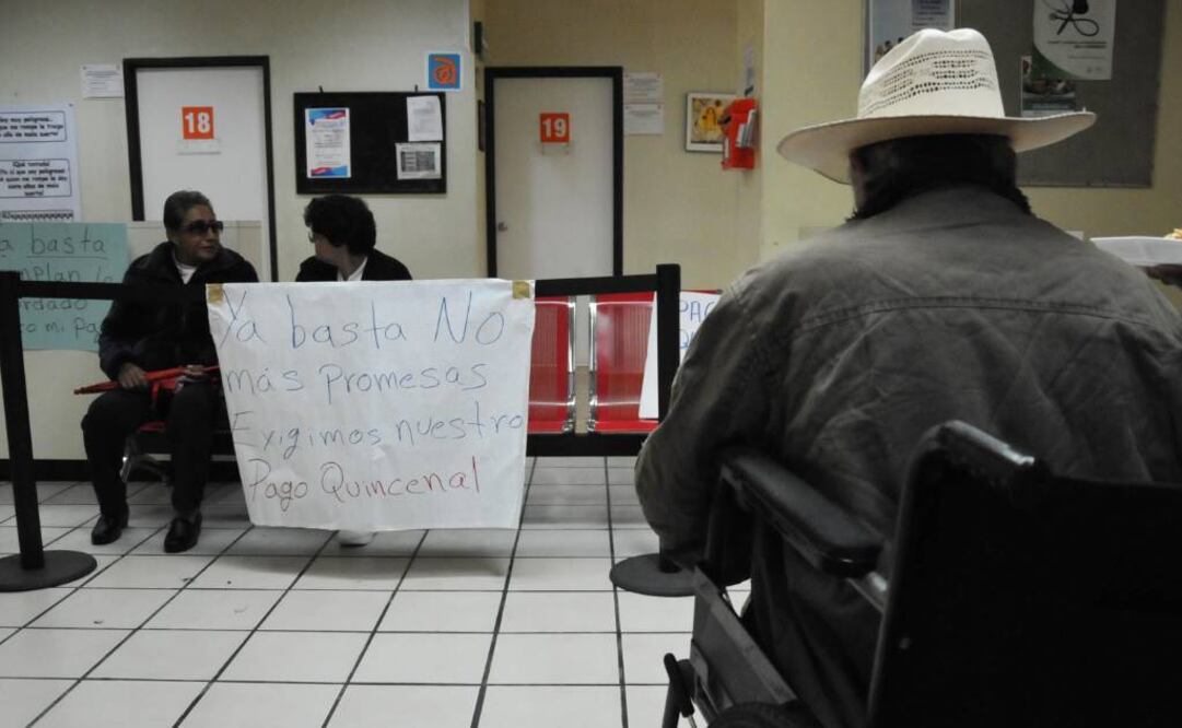 Foto: Miguel Carmona