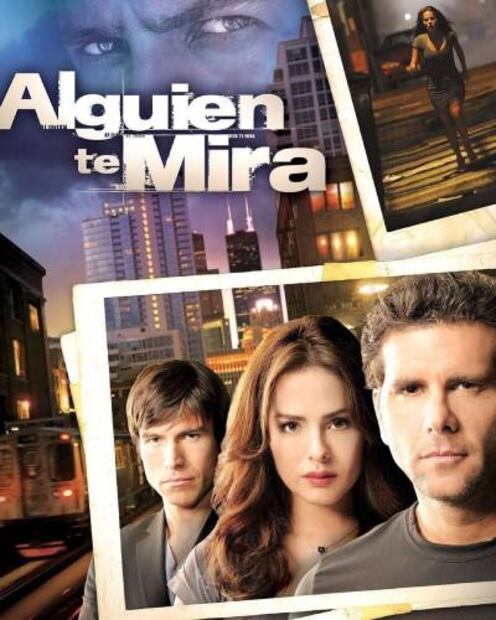 El actor realizó más de 20 telenovelas en toda su trayectoria  Foto: Instagram