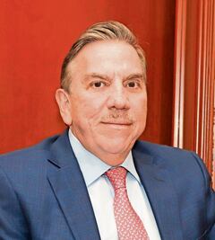 El avance del “plan C” arruina la fiesta por el freno al plan B