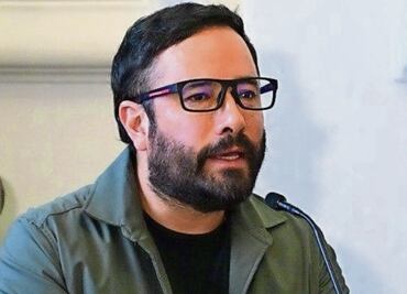 Habemus Plan A para nuevo órgano de transparencia en la CDMX