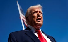 Negocios de la familia Trump se expanden en el extranjero; expertos advierten posibles conflictos de interés