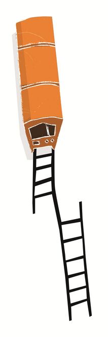 ¡En dónde está el supuesto megafraude!