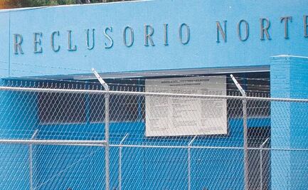 "Se dará seguimiento a 41 reos liberados en CDMX": Martí Batres