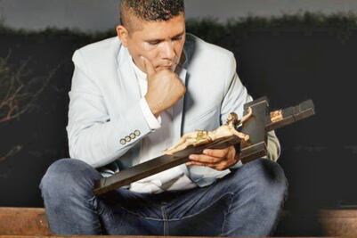 Matan a 2 sacerdotes en carretera de Guerrero