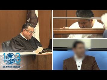 Religiosos envueltos en la polémica