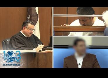 Religiosos envueltos en la polémica