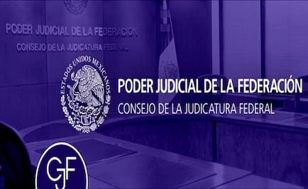 Suspenden a magistrada relacionada con caso Tlatlaya, por abuso de funciones
