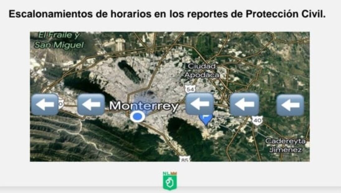 Mal olor en Nuevo León desata memes contra gatos, pero ¿qué lo provocó?