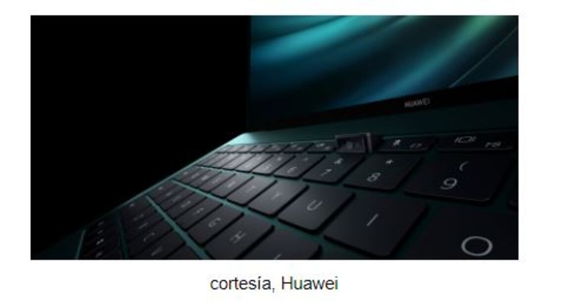 Curiosidad del pasado, demanda del presente