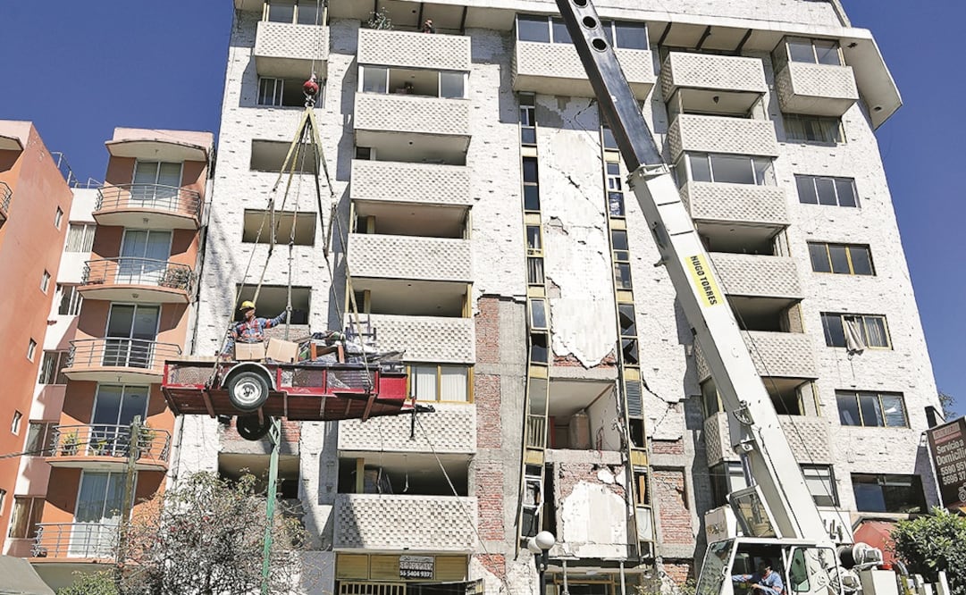 Fotografía: Especial 