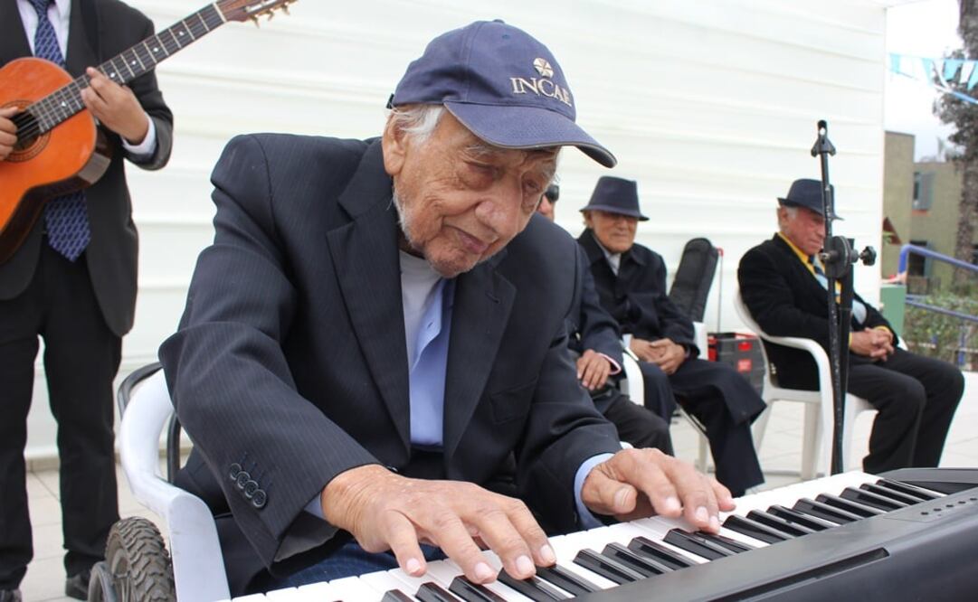Algunos factores de riesgo que limitan la ingestión de agua. (FOTO: Archivo/EL UNIVERSAL)