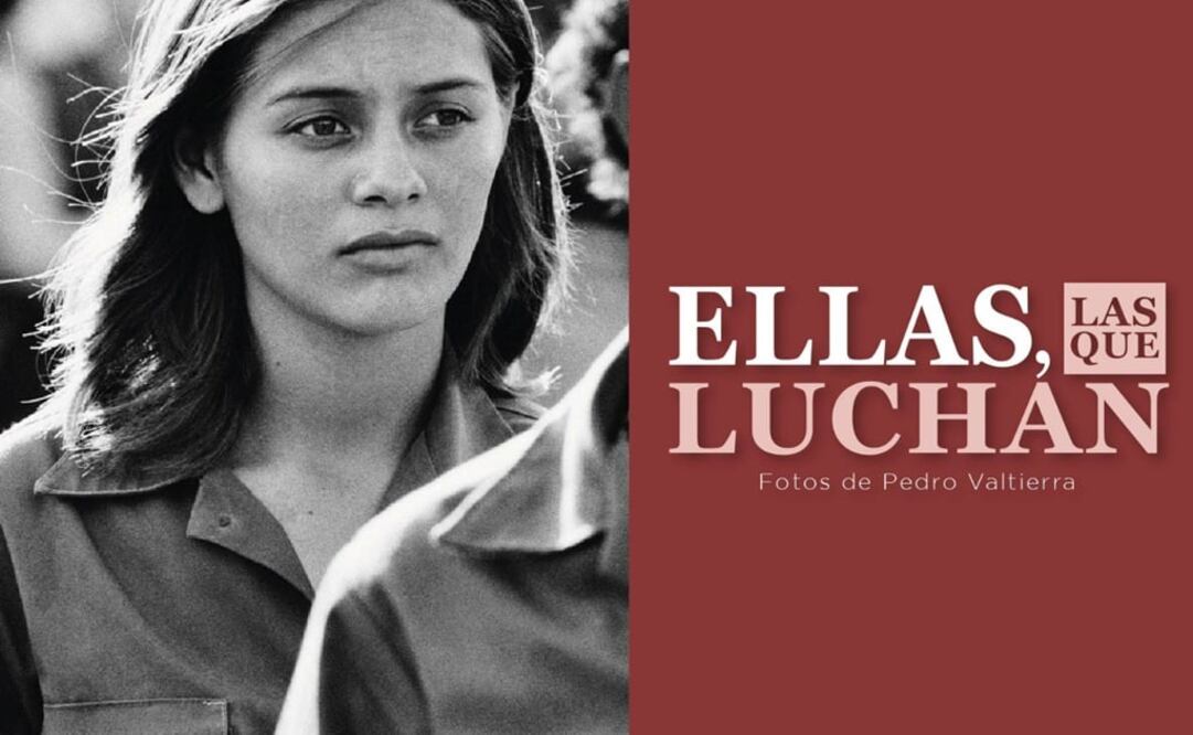 Foto: Facebook Palacio de Minería