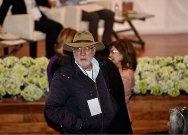 Campañas sólo han exaltado la violencia, dicen víctimas a candidatos