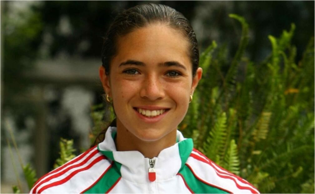 Jugadora del Pachuca alza la voz por el futbol femenil