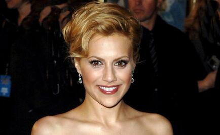 Ponen a la venta casa donde murió Brittany Murphy