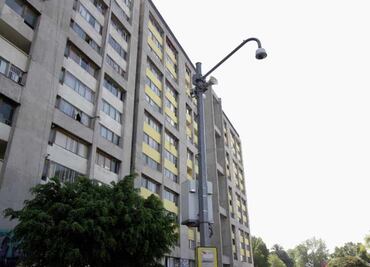 ¿Cómo sonará la alerta sísmica este 19 de septiembre?