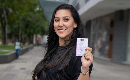 En alerta por acumulado de US$500 millones que podría caer en México