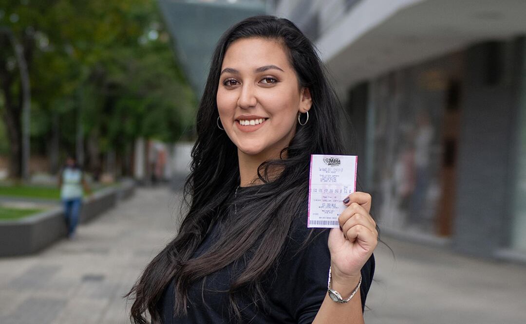 En alerta por acumulado de US$500 millones que podría caer en México