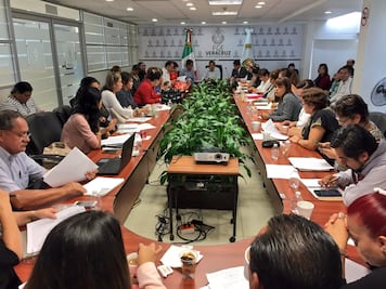 Ataque no iba dirigido a reportero: Roberto Campa