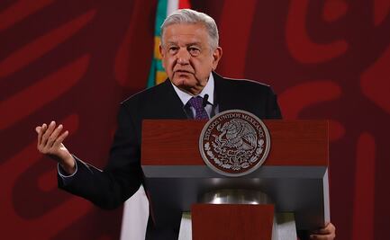 AMLO analiza poner precios máximos a productos de la canasta básica para frenar inflación
