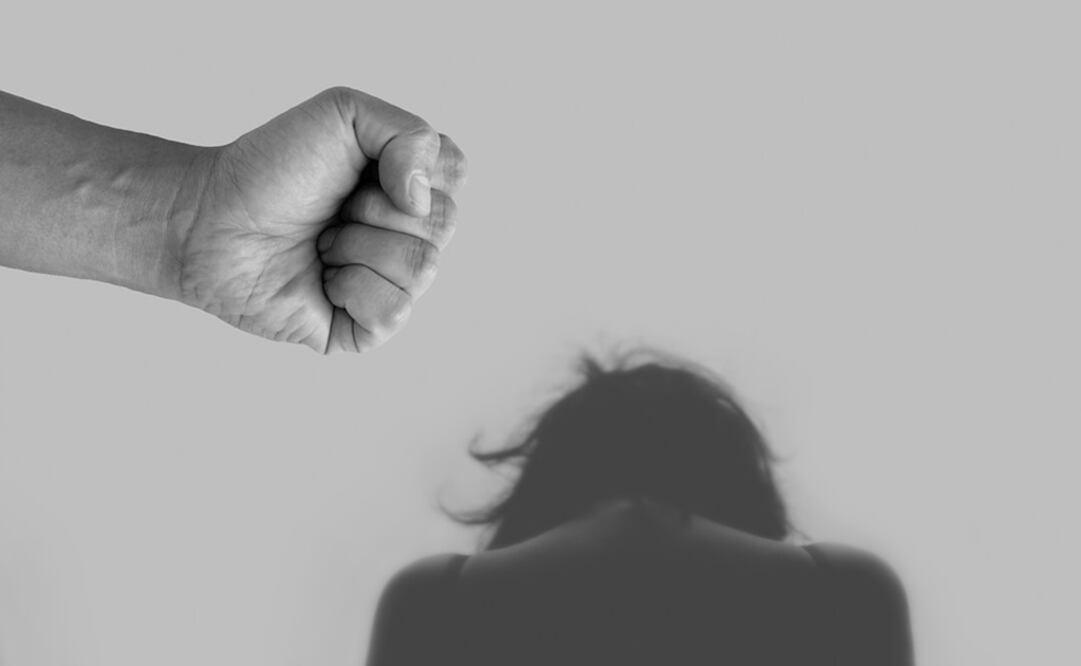 Foto: Ilustrativa. Pixabay