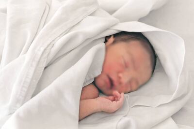 Deporta EU a bebés recién nacidos con sus madres