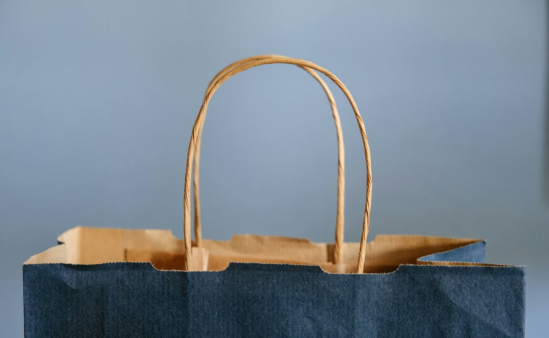 FOTO: LUCREZIA CARNELOS EN UNSPLASH