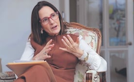 “Hay áreas de oportunidad en relación México-Chile”