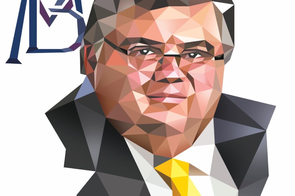 La salida de Carstens y la crisis de liderazgo