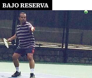 El misterio del ISSSTE en Tlatelolco