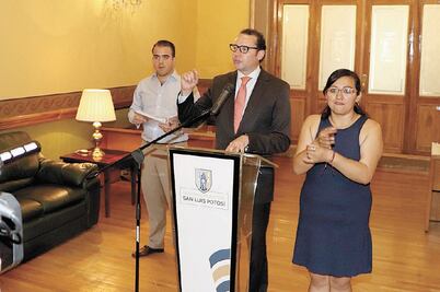 Analizan propuestas para refinanciar deuda