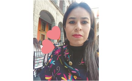 Un desayuno sin huevos… para los diputados