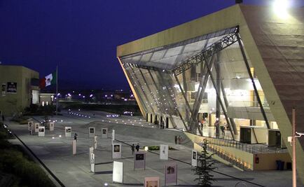 Centro Cultural Bicentenario conmemora Día de la Mujer