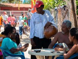 Diputada de Morena llama a avalar reforma constitucional en materia de pueblos indígenas y afromexicanos