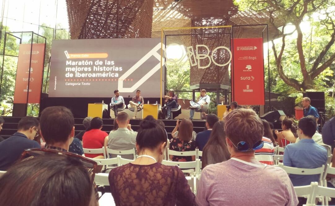 Foto: Yanet Aguilar / EL UNIVERSAL