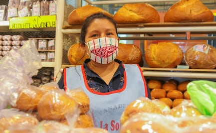 Oaxaca, en el top tres de estados con mayor crecimiento de empleo