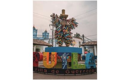 Autoridades de Putla exigen disculpa a Castañeda; piden que intervenga Conapred