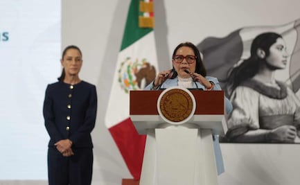 CFE restablece al 98.7% suministro eléctrico en zonas afectadas por lluvia; instalan plantas temporales en comunidades lejanas