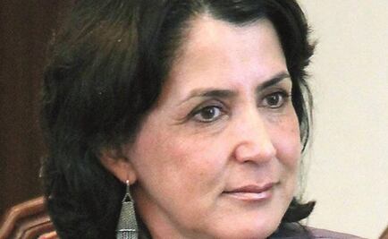 Meddling with the INAI causes concern