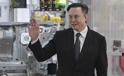 Elon Musk da pistas de su candidato ideal para ser presidente de EU en 2024: uno menos divisivo que Trump