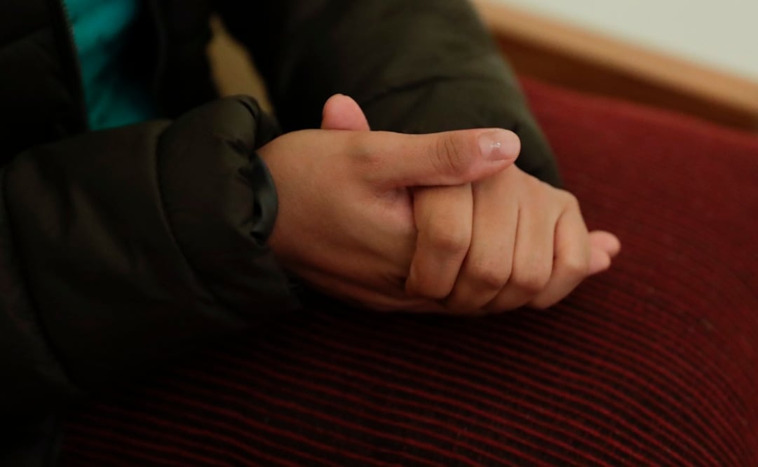 Foto: Archivo / EL UNIVERSAL