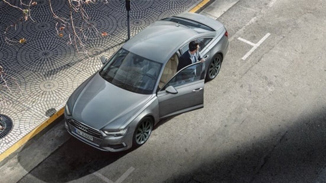 Conoce qué autos híbridos ya no tendrán holograma Exento