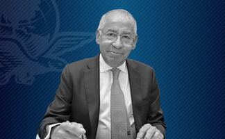 El desastre de ignorar la prevención